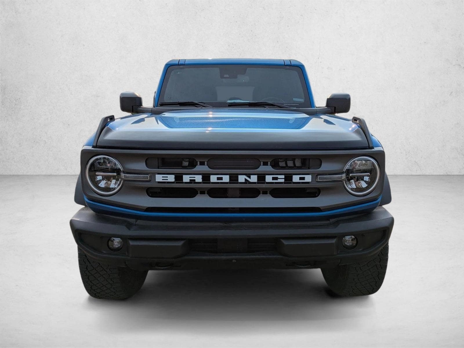 ford bronco 4-door 2023 1FMEE5DP9PLC17594 image ford bronco 4-door 2023 1FMEE5DP9PLC17594 image